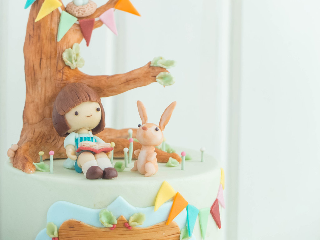 Belle_Boo-3