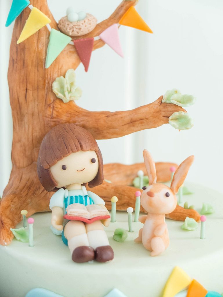 Belle_Boo-6