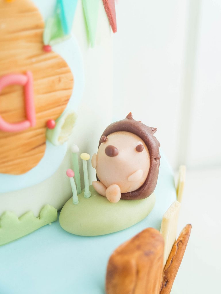 Belle_Boo-8