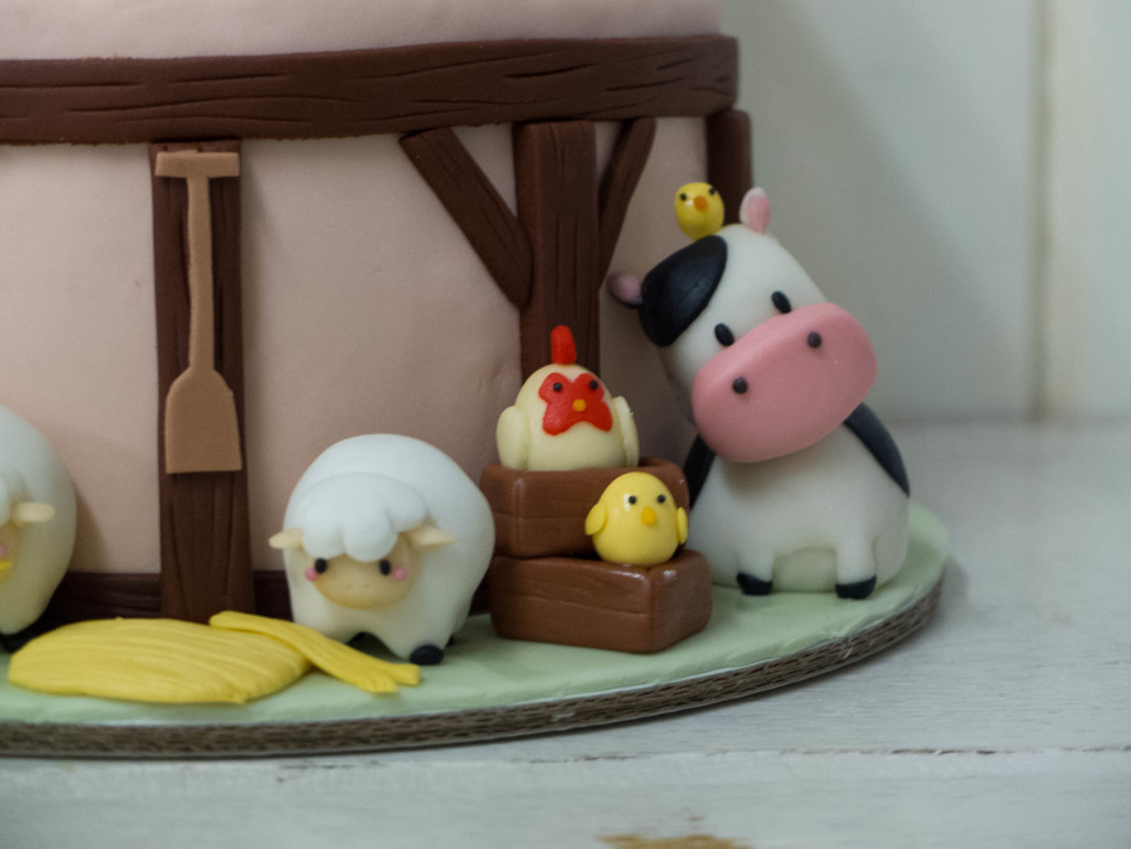 Barnyard_animals-2