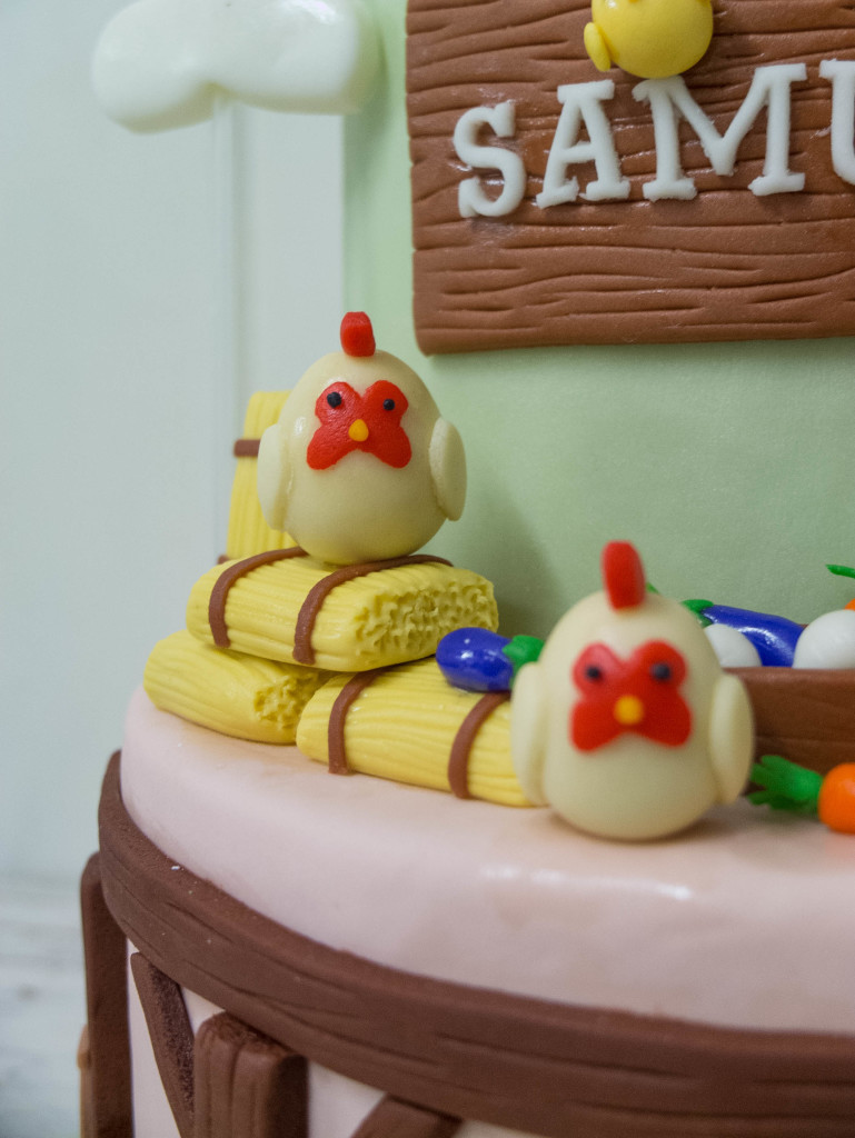 Barnyard_animals-4