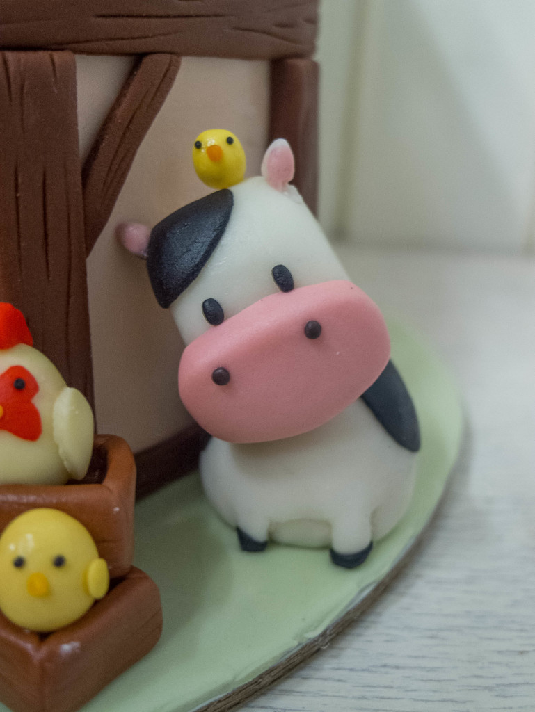 Barnyard_animals-6