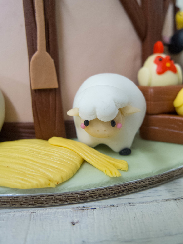 Barnyard_animals-7