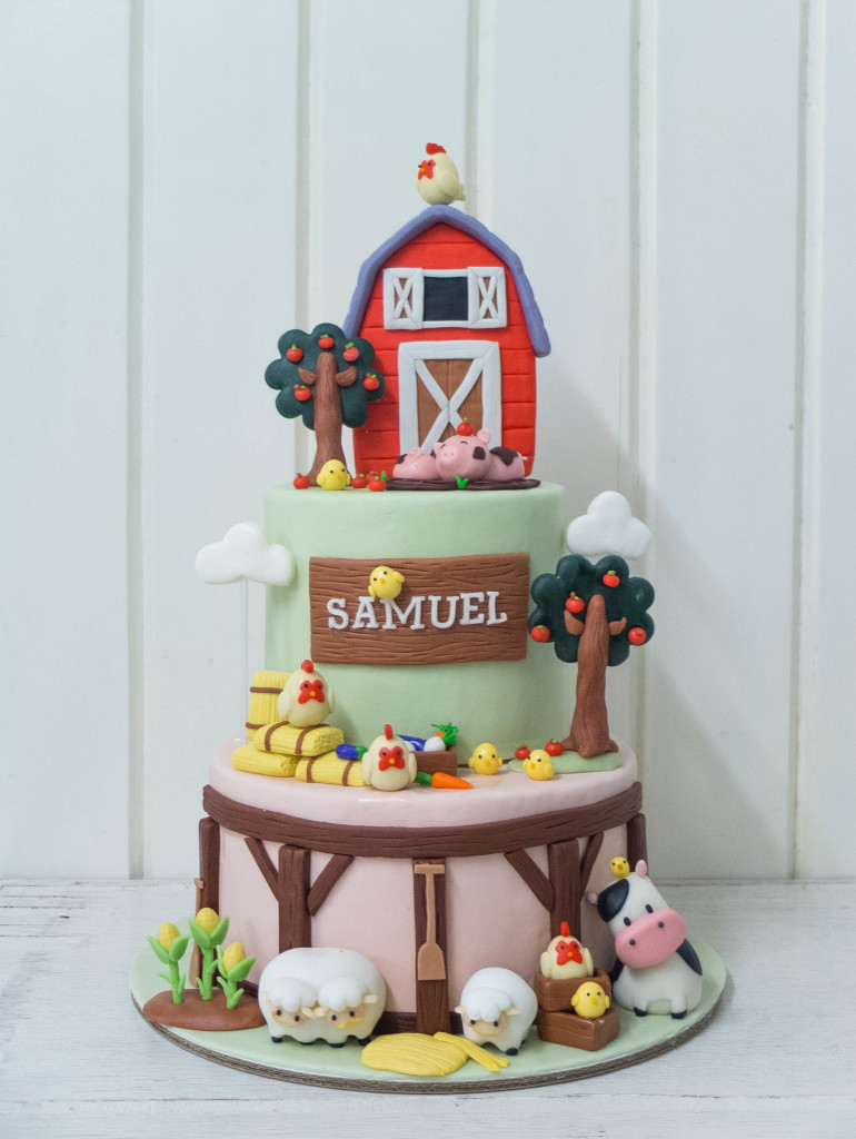 Barnyard_animals
