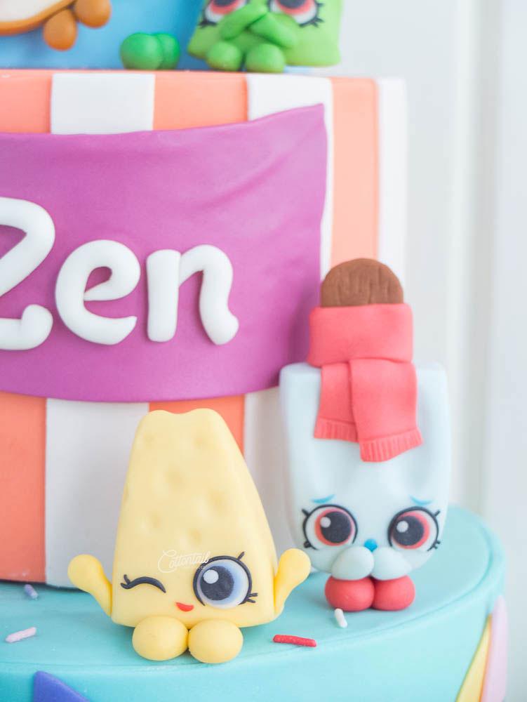 CTCakes-Shopkins-14