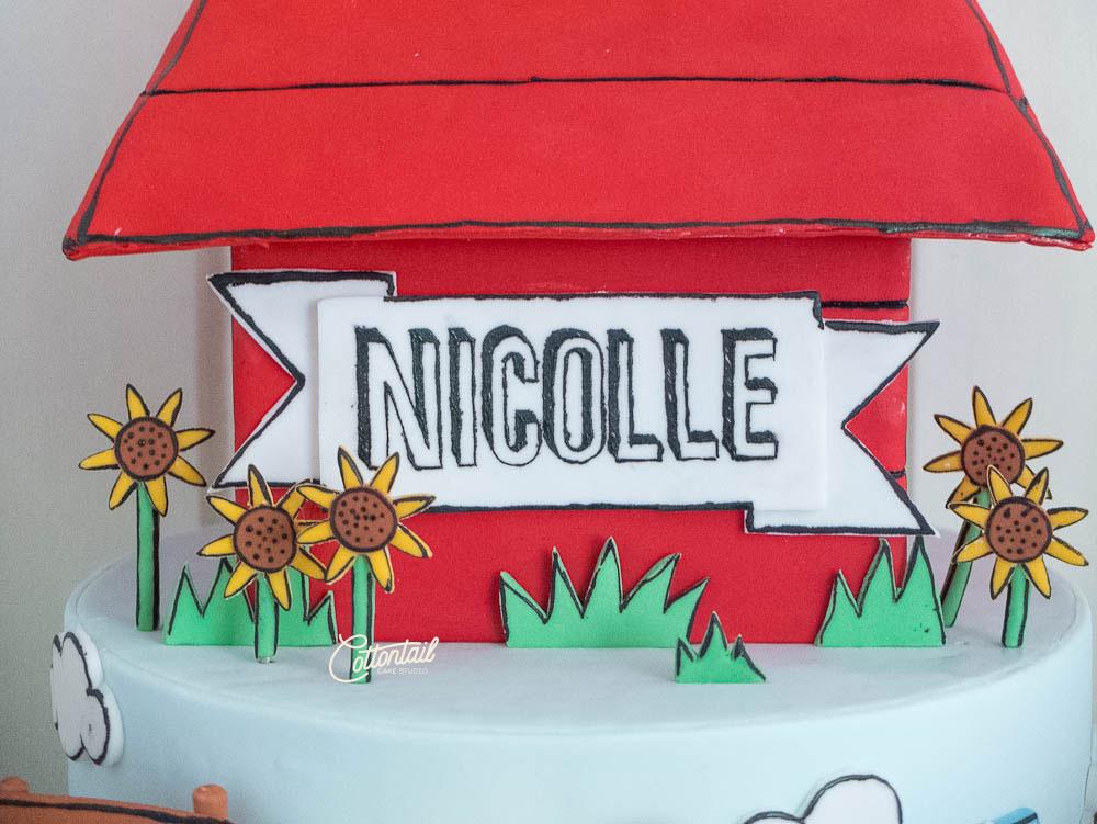 CTCakes-Snoopy-2