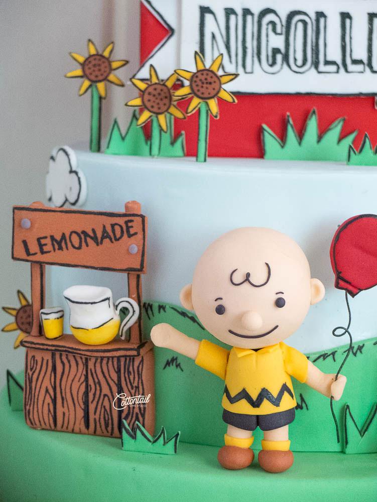 CTCakes-Snoopy-3