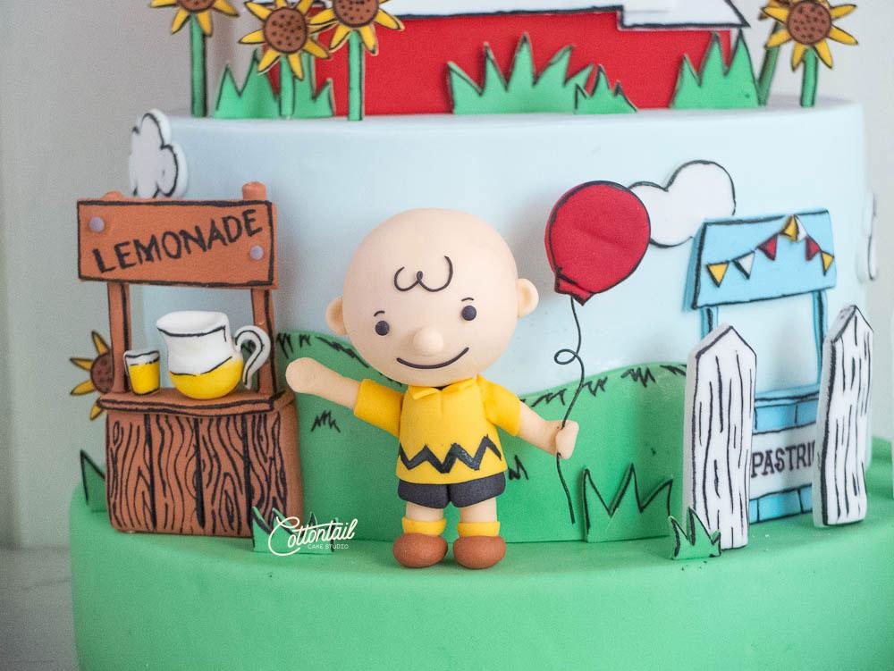 CTCakes-Snoopy-4