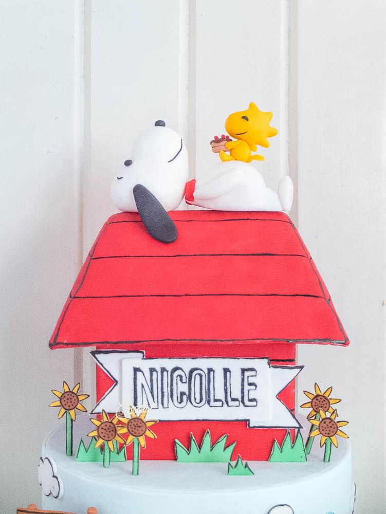 CTCakes-Snoopy-5