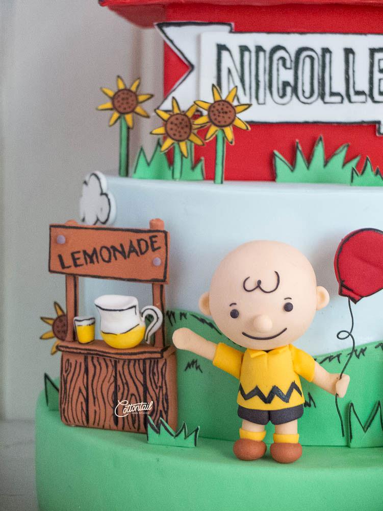 CTCakes-Snoopy-6