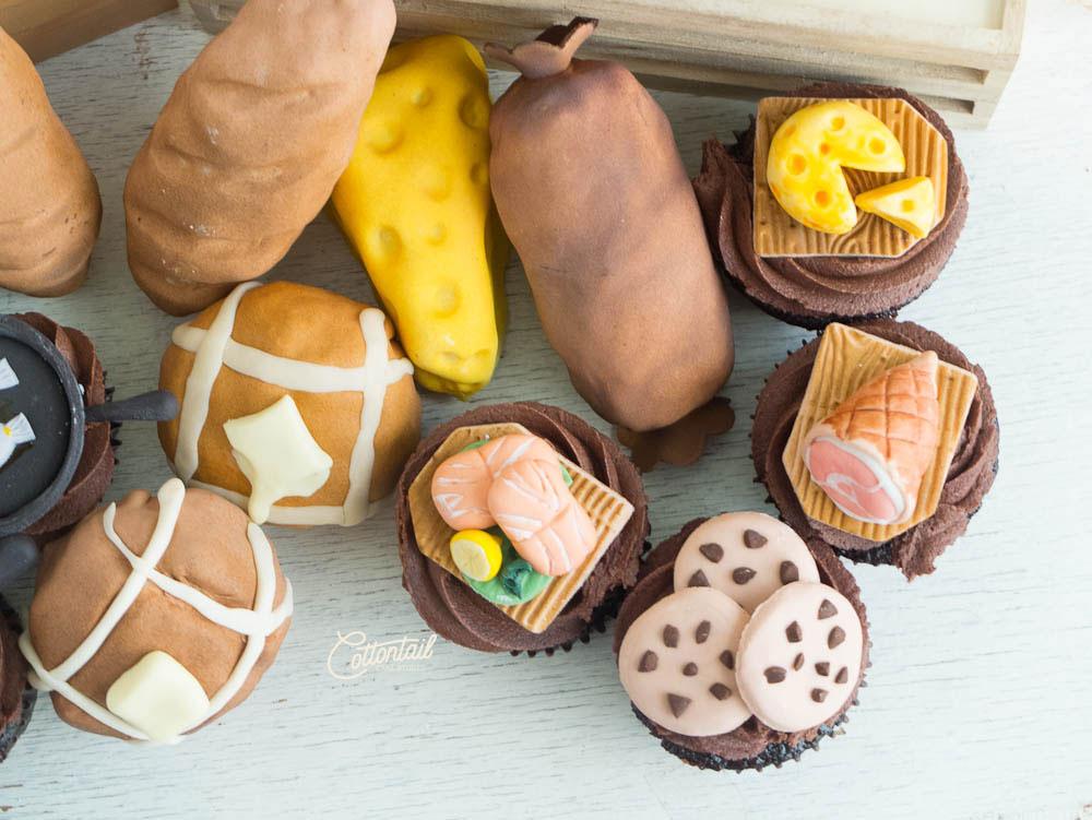 CTCakes-ChefBear-12