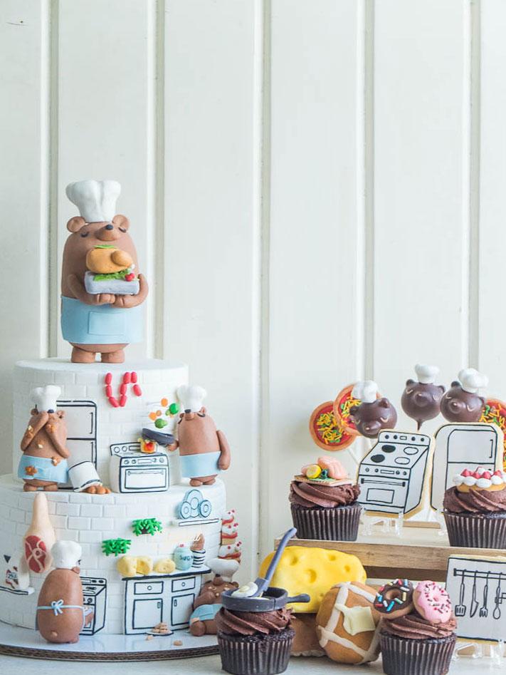 CTCakes-ChefBear