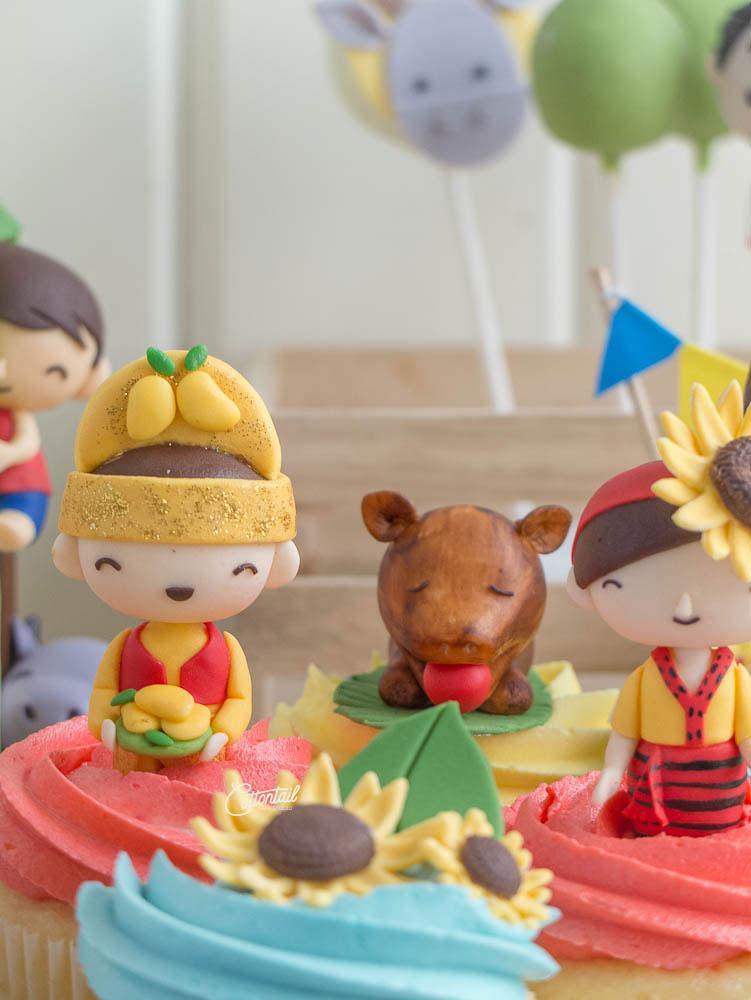 CTCakes-FilipinoFiesta-16