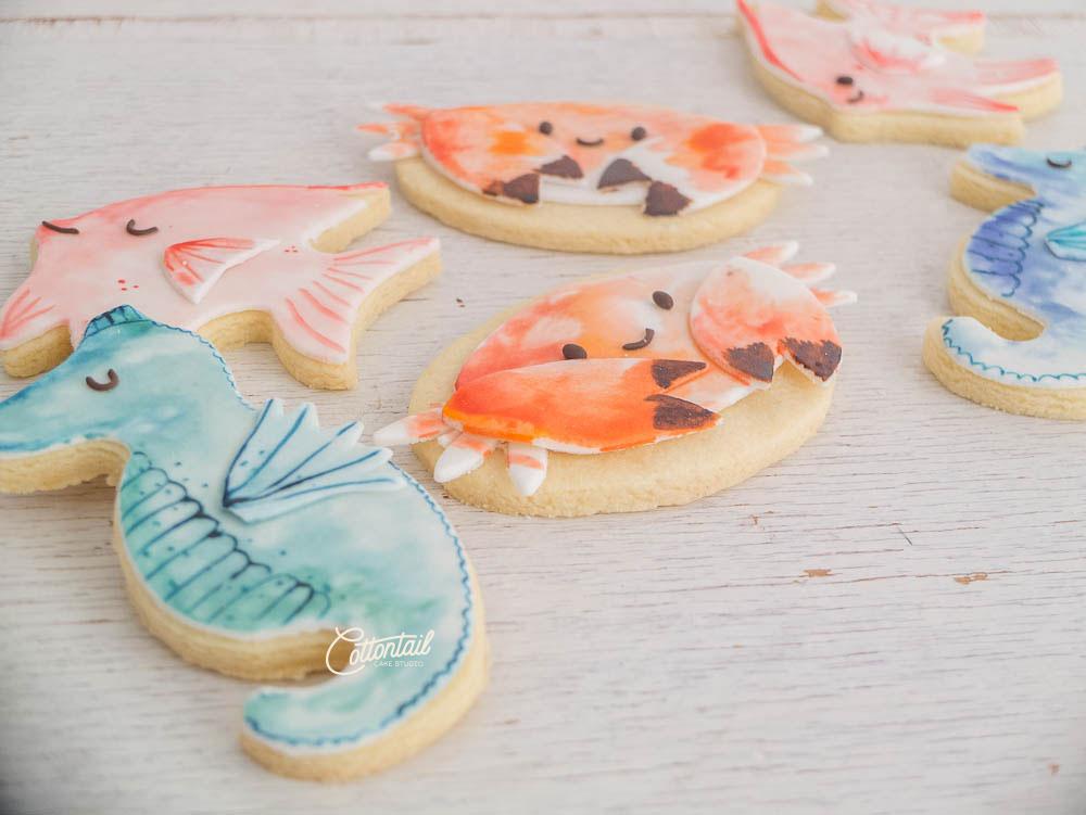 CTCakes-MermaidUnderTheSea-12