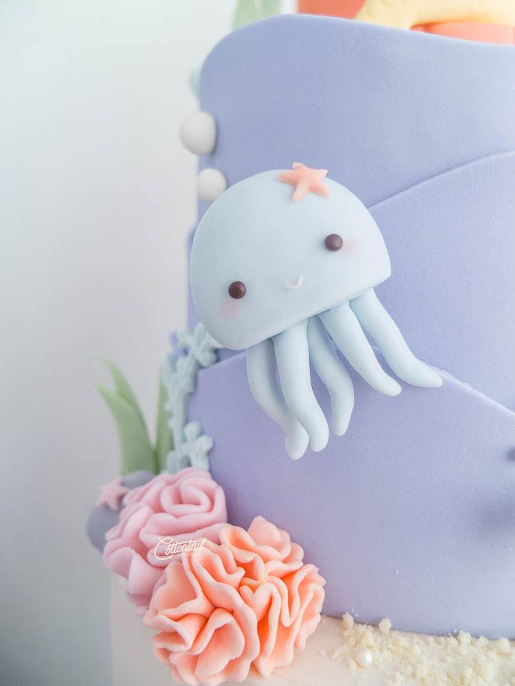CTCakes-MermaidUnderTheSea-4