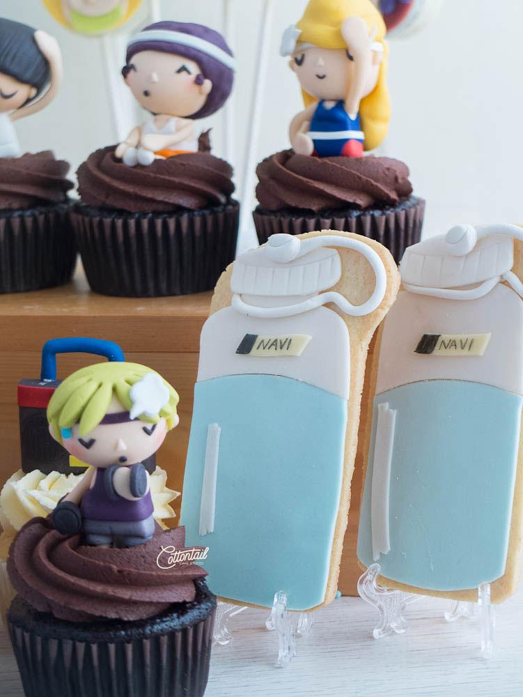 CTCakes-ExerciseDisco-13