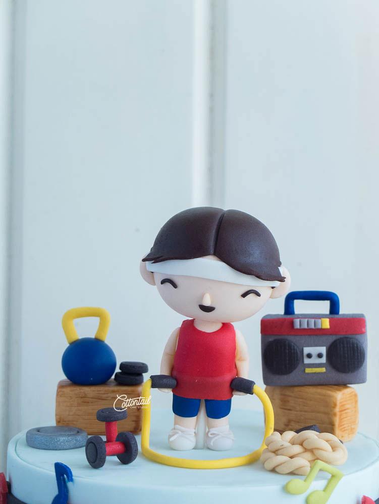 CTCakes-ExerciseDisco-16