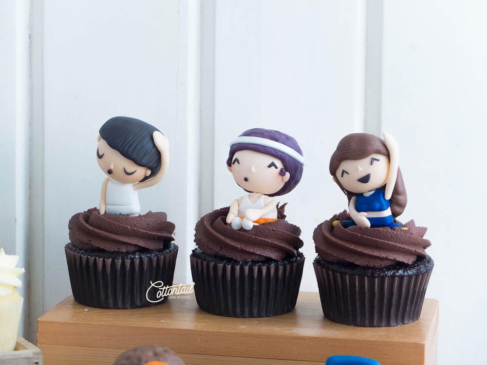 CTCakes-ExerciseDisco-2