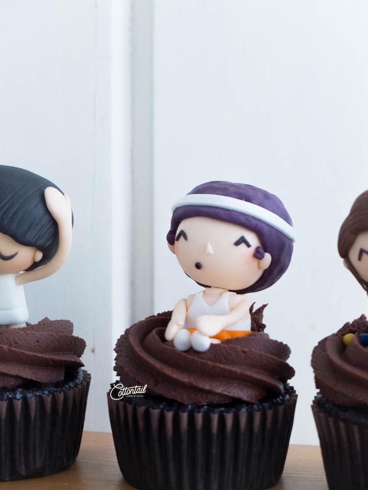 CTCakes-ExerciseDisco-3