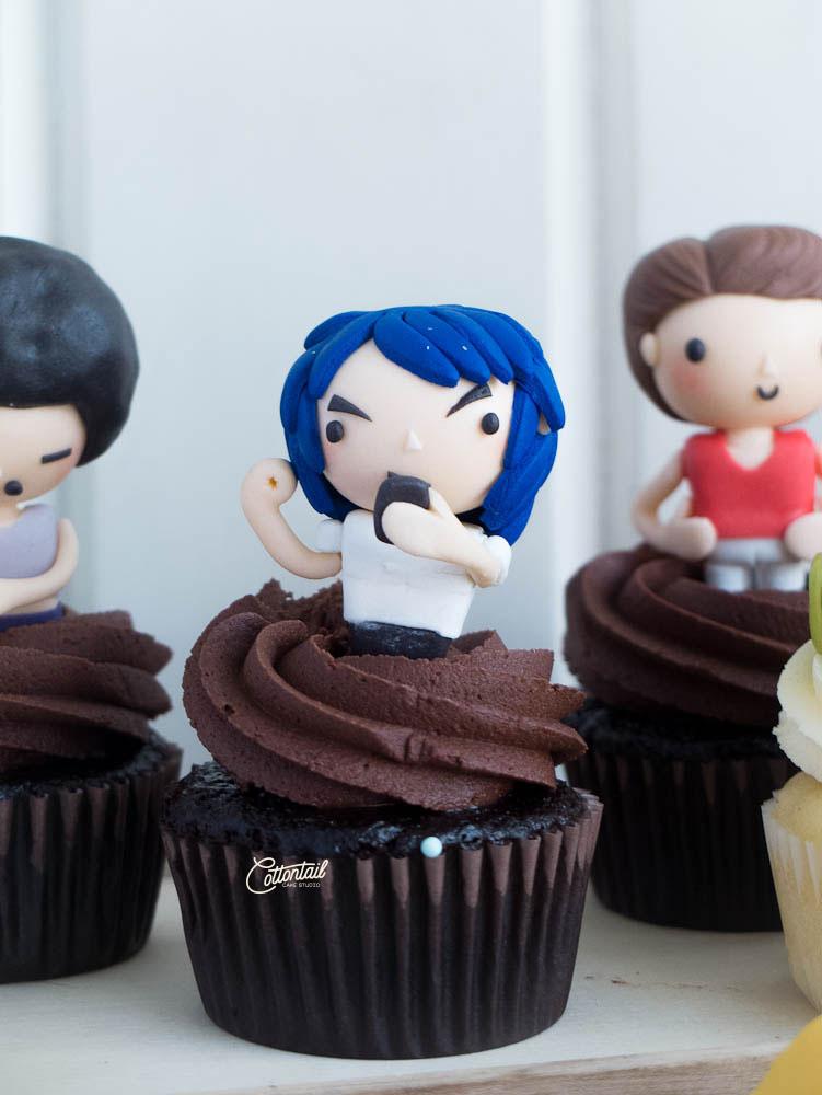 CTCakes-ExerciseDisco-4