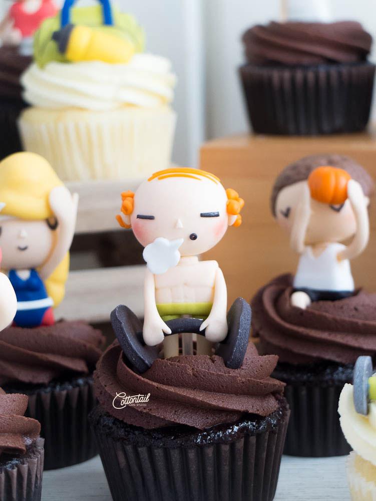 CTCakes-ExerciseDisco-7