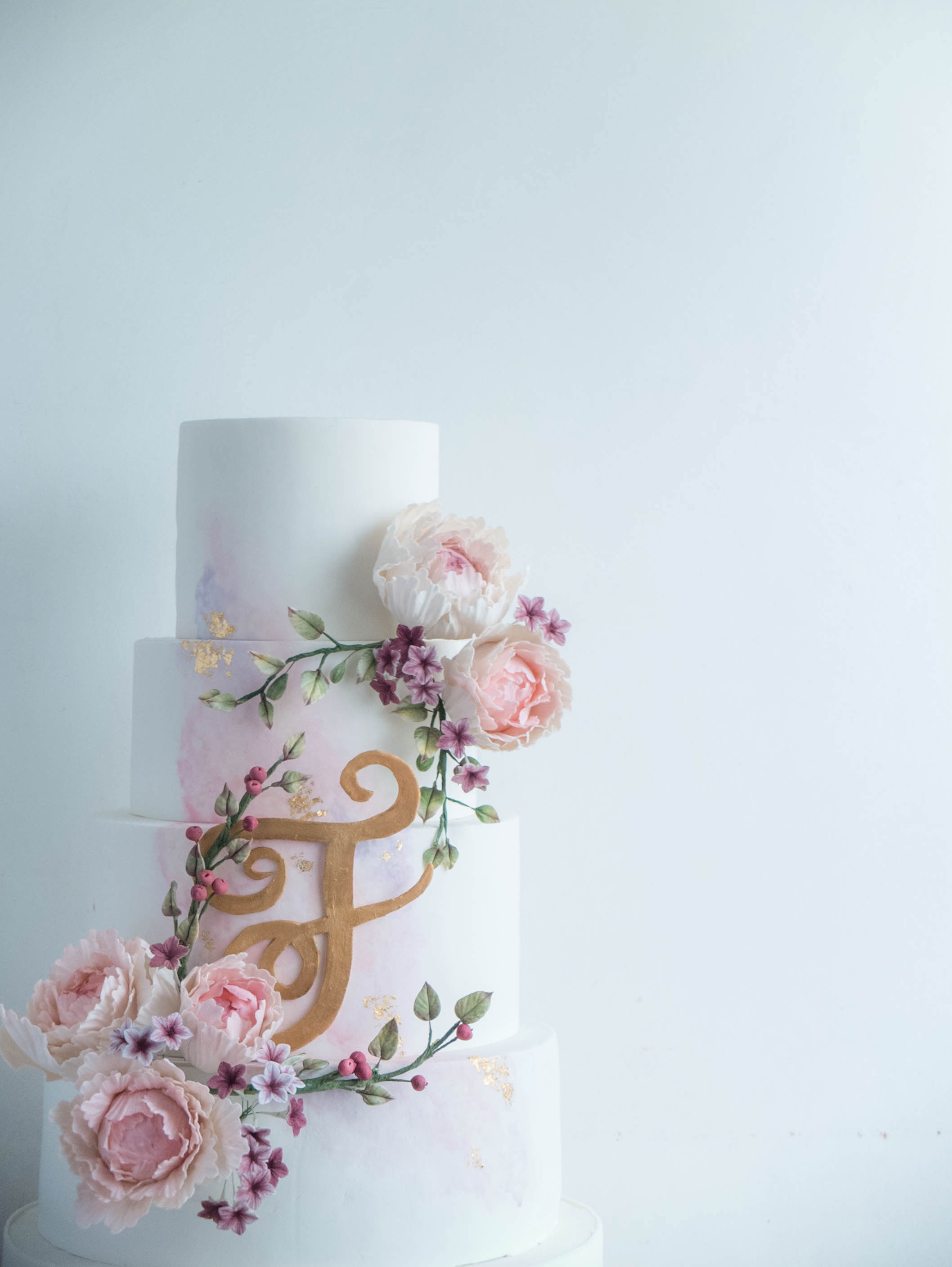 CTCakes-FilomenaFlowers-4