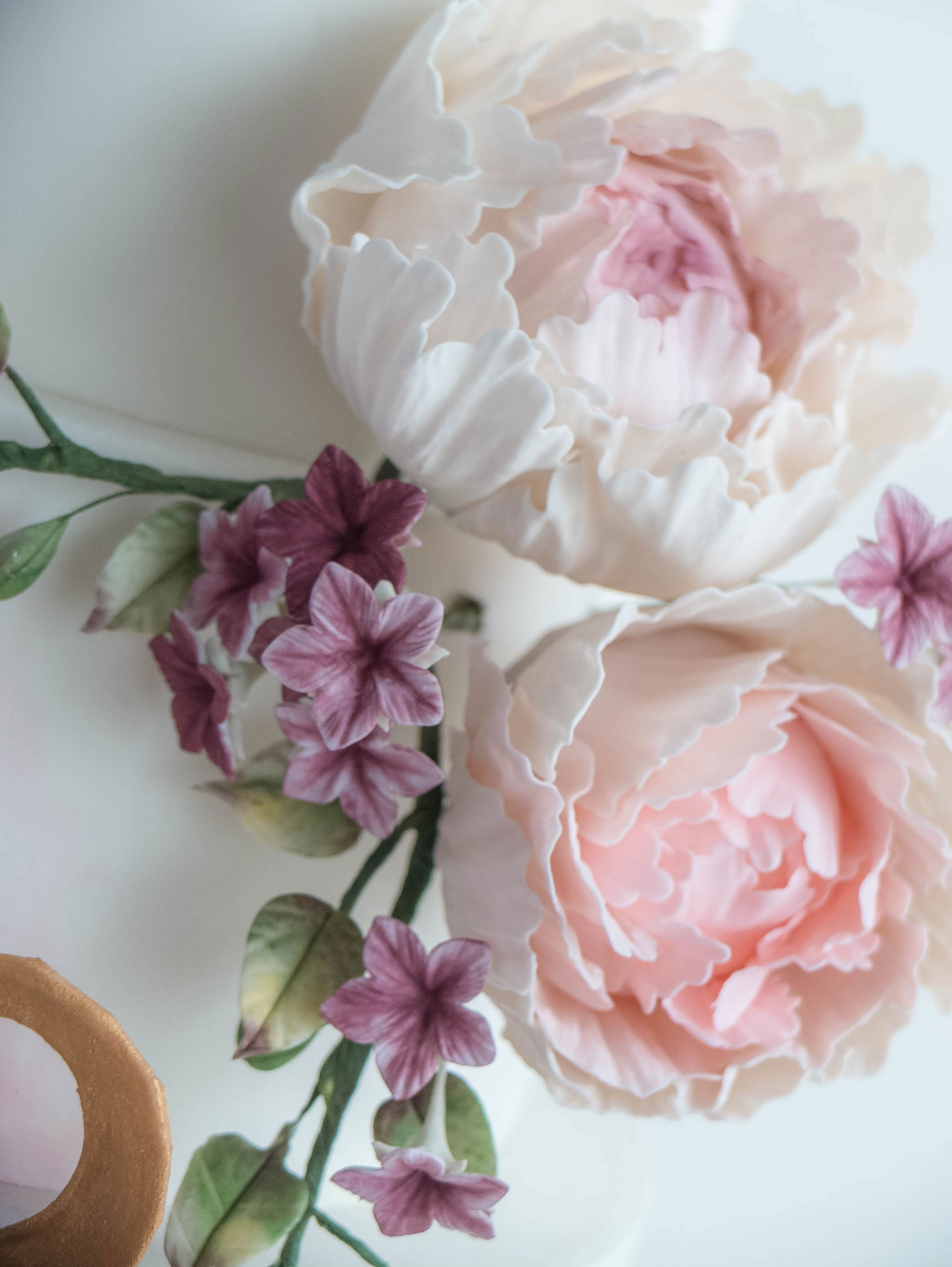 CTCakes-FilomenaFlowers-6