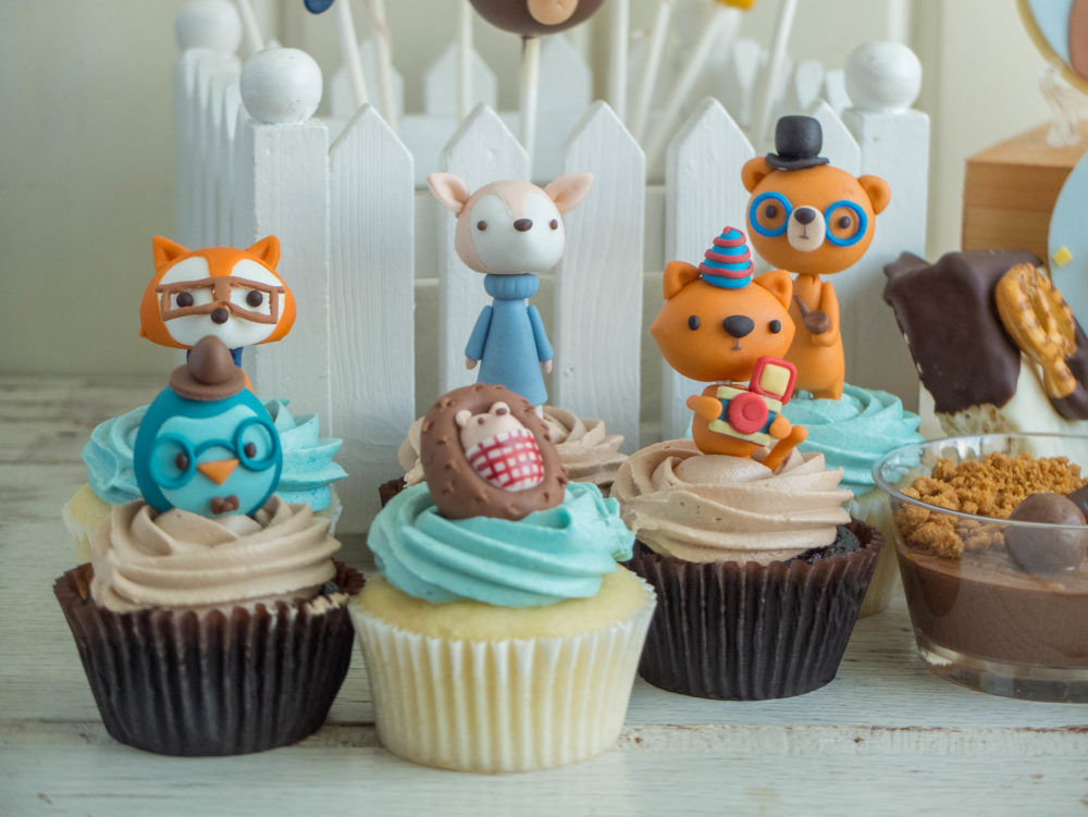 ctcakes-hispteranimals-woods-10