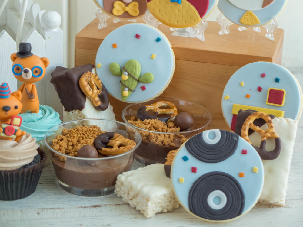 ctcakes-hispteranimals-woods-11