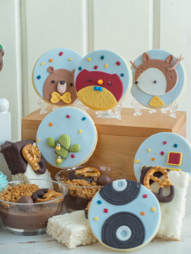 ctcakes-hispteranimals-woods-12