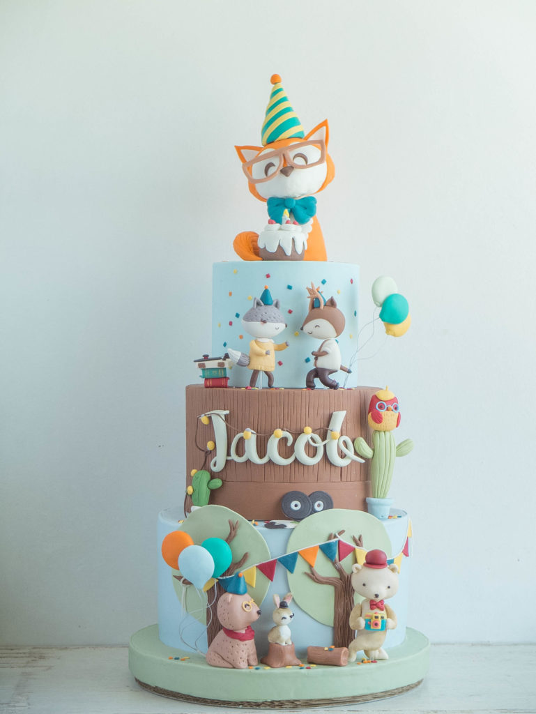 ctcakes-hispteranimals-woods-13