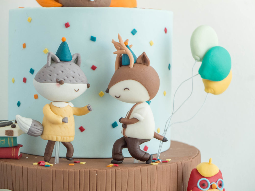 ctcakes-hispteranimals-woods-3
