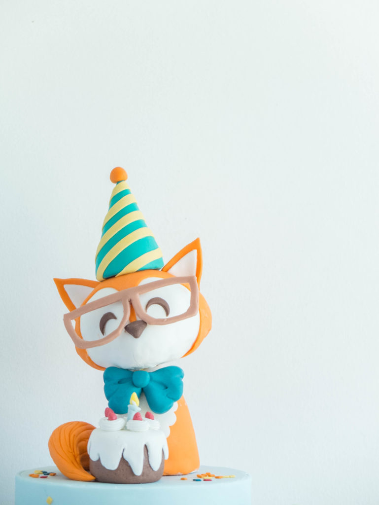 ctcakes-hispteranimals-woods-4