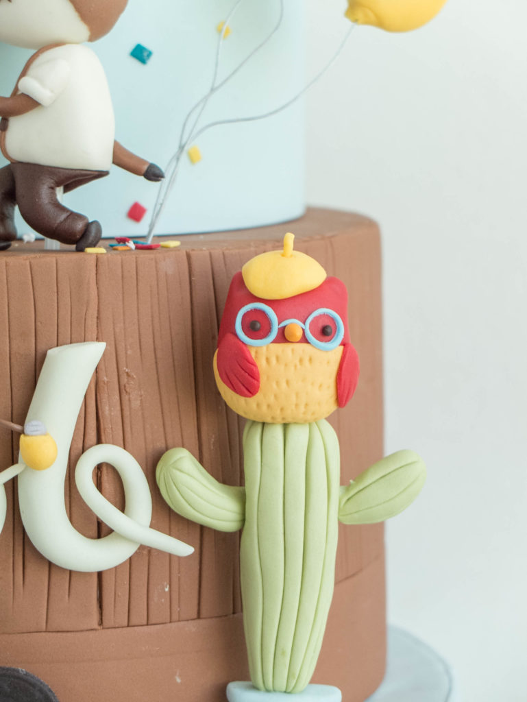 ctcakes-hispteranimals-woods-5