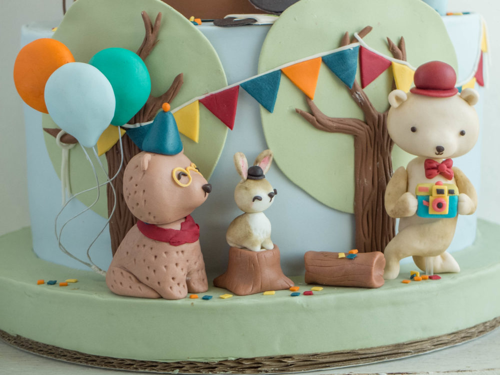 ctcakes-hispteranimals-woods-7