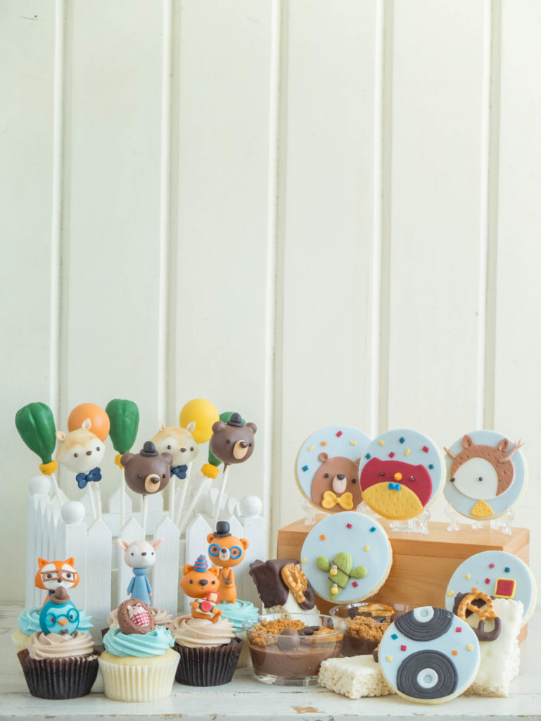 ctcakes-hispteranimals-woods-8