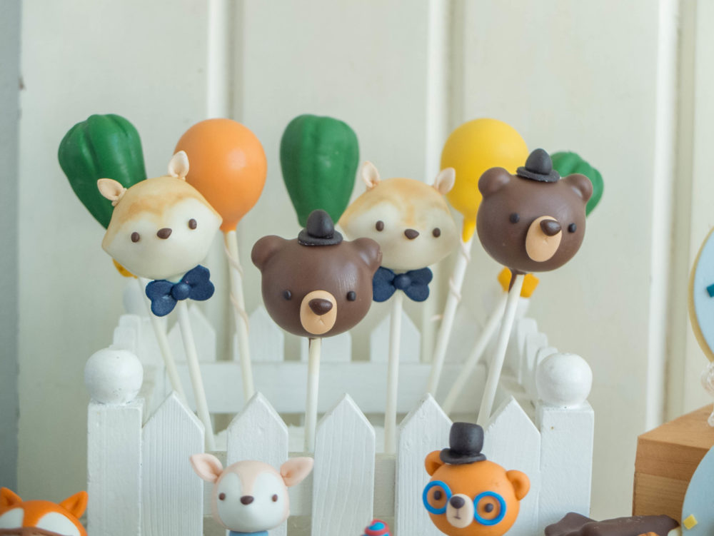 ctcakes-hispteranimals-woods-9