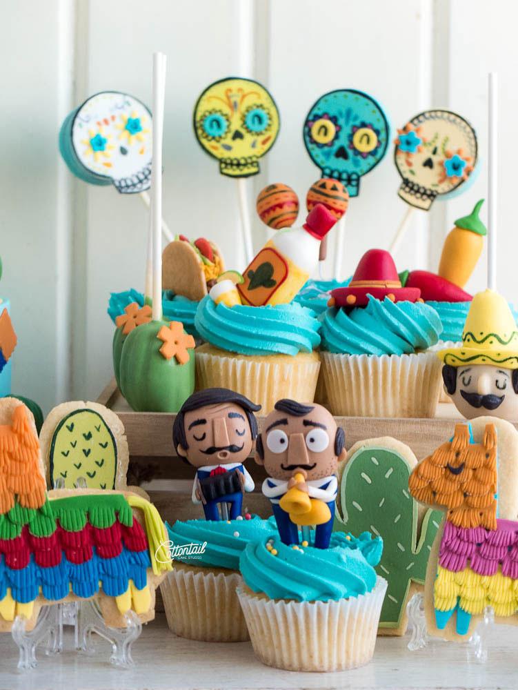 CTCakes-Mexican-2