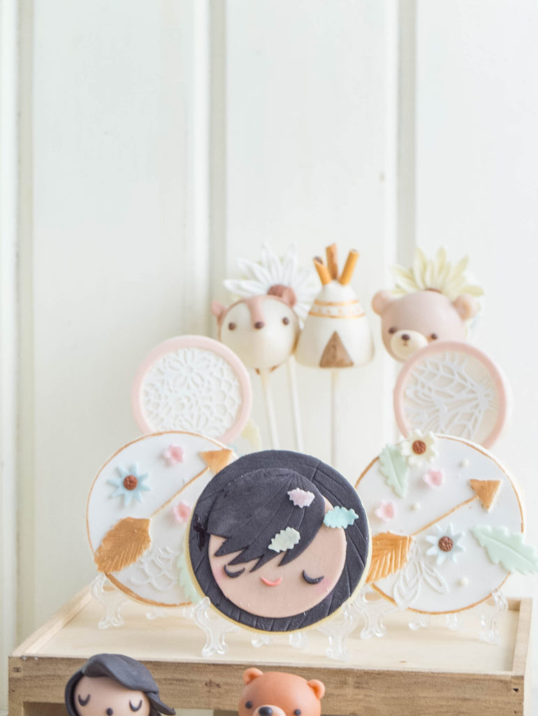 ctcakes-pocahontas-2