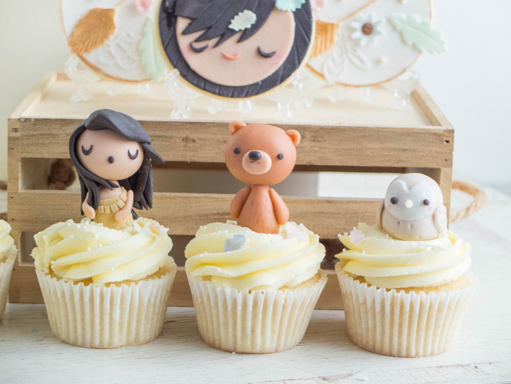 ctcakes-pocahontas-4