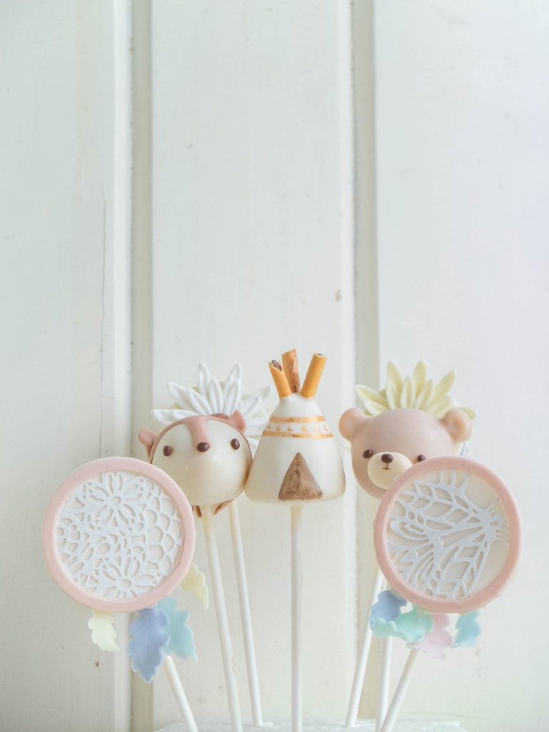 ctcakes-pocahontas-5