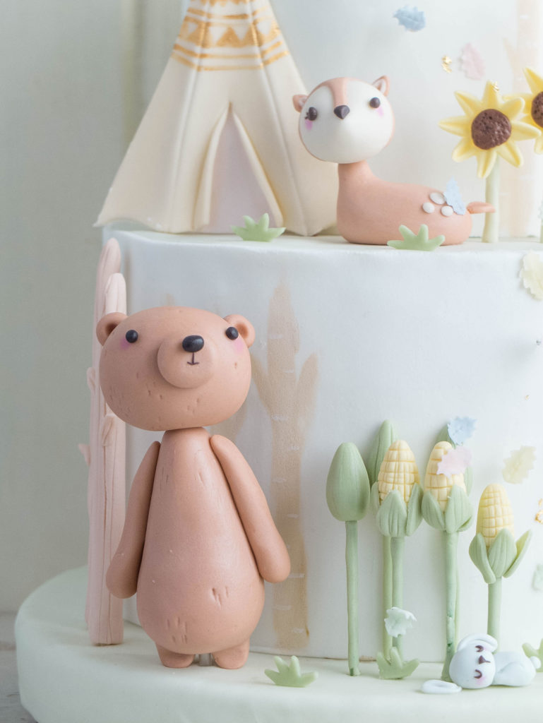 ctcakes-pocahontas-9